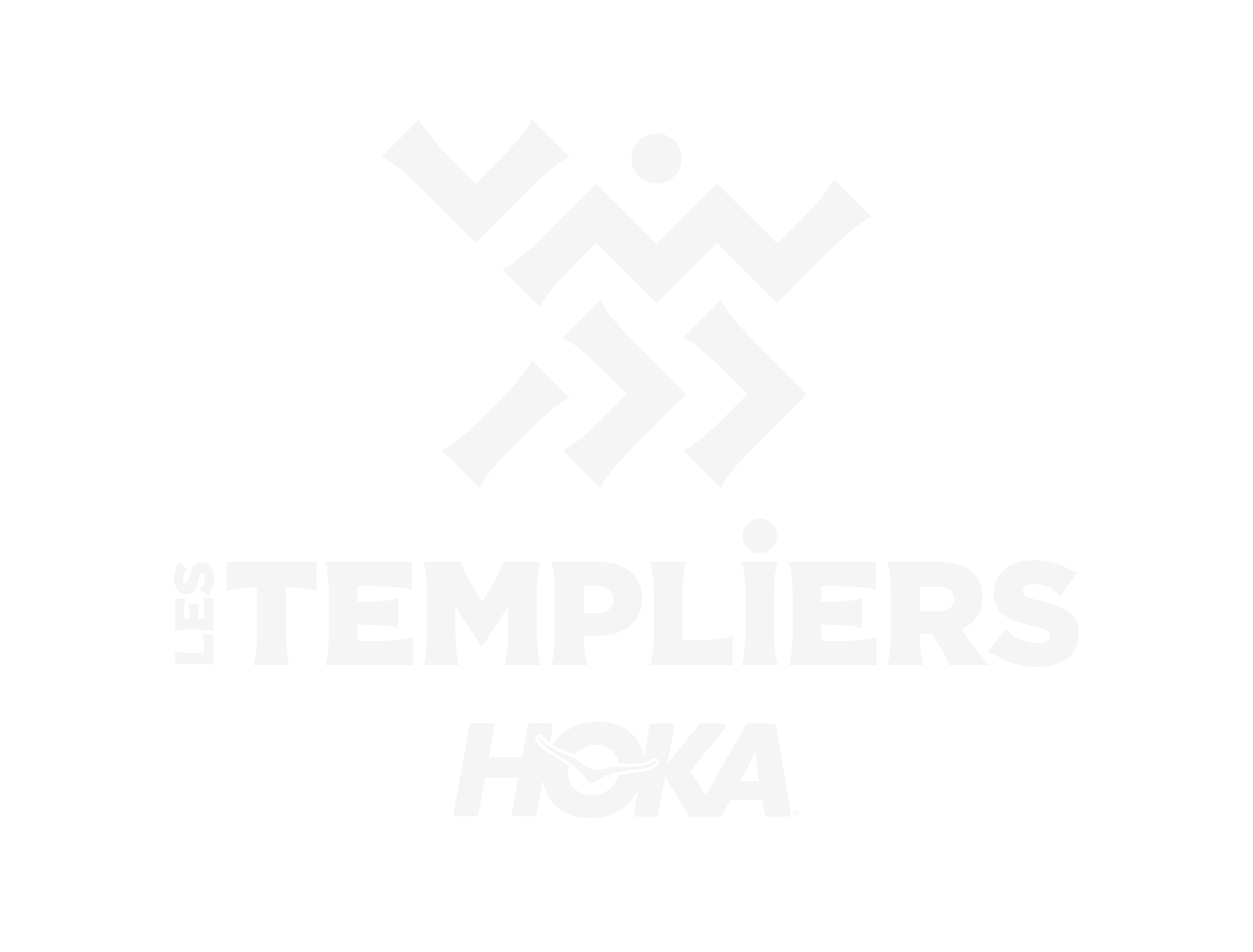 logo-templiers
